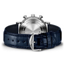 IWC Schaffhausen PORTOFINO CHRONOGRAPH 39 - Bild 5