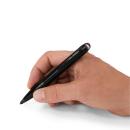 Montblanc StarWalker BlackCosmos Precious Resin Kugelschreiber - Bild 5