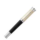 Montblanc Writers Edition Homage to Robert Louis Stevenson Limited Edition Kugelschreiber - Bild 5