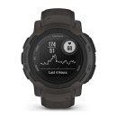 Garmin Instinct® 2 - Bild 9