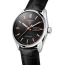 TAG Heuer TAG HEUER CARRERA DAY-DATE - Bild 2