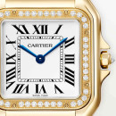 Cartier Panthère de Cartier - Bild 6