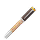 Montblanc Masters of Art Homage to Vincent van Gogh Limited Edition 4810 Füllfederhalter F - Bild 4