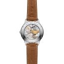 Chopard L.U.C XPS Forest Green - Bild 2