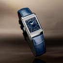 Jaeger-LeCoultre Reverso Classic Duetto - Bild 5