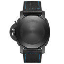 Panerai Luminor GMT - Bild 2