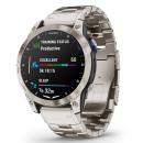 Garmin D2™ Mach 1 - Bild 6