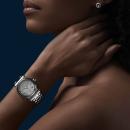 Chopard Happy Sport  - Bild 6