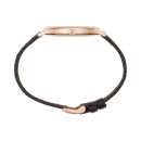 Chopard L.U.C XPS - Bild 3