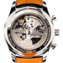 Weber Preowned-Uhren IWC Portugieser Chronograph - Bild 6