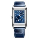 Jaeger-LeCoultre Reverso Tribute Duoface Calendar - Bild 2