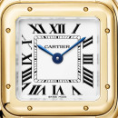 Cartier Panthère de Cartier - Bild 13