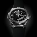 Hublot Classic Fusion Orlinski Titanium  - Bild 2