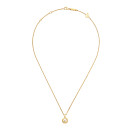 Chopard Happy Diamonds Icons Halskette mit Anhänger - Bild 4