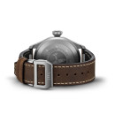 IWC Schaffhausen BIG PILOT’S WATCH 43 SPITFIRE - Bild 5