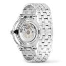Montblanc Star Legacy Automatic Date Limited Edition - Bild 4