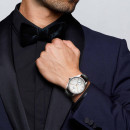 IWC PORTUGIESER AUTOMATIC 40 - Bild 6
