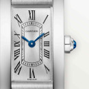 Cartier Tank Américaine - Bild 5