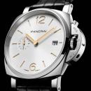 Panerai Luminor Due - Bild 4