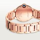 Cartier Ballon Bleu de Cartier - Bild 5