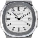 Weber Preowned-Uhren Patek Philippe Nautilus - Bild 2