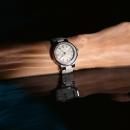 ORIS Aquis Date - Bild 2