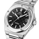 IWC INGENIEUR AUTOMATIC 35 - Bild 4