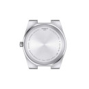 Tissot PRX - Bild 2