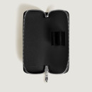 Montblanc Etui für 2 Schreibgerät mit Reißverschluss aus Sartorial Leder - Bild 4