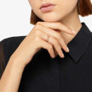 DoDo Ring Bollicine „Precious“ - Bild 2