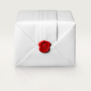 Cartier Baignoire - Bild 7