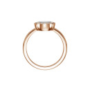 Chopard Happy Diamonds Icons Ring - Bild 3