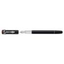 Montblanc Montblanc Heritage Collection Rouge et Noir Special Edition Füllfederhalter - Bild 5