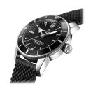Breitling Superocean Héritage B20 Automatic 44 (Ref: AB2030121B1S1) - Bild 3