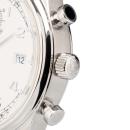 Weber Preowned-Uhren IWC Portugieser Chronograph - Bild 3