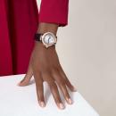 Cartier Pasha de Cartier - Bild 12