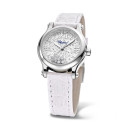 Chopard Happy Snowflakes - Bild 4