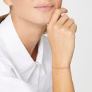 DoDo Anhänger Mond - Bild 2