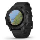 Garmin Marq® Commander (Gen 2) – Carbon Edition - Bild 8