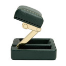 WOLF British Racing Single Travel Watch Stand  - Bild 2