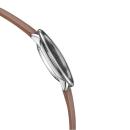 Junghans Meister Fein Automatic (Ref: 27/4154.00) - Bild 3