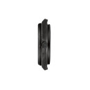 Tissot PRX Powermatic 80 40 mm Gradient - Bild 4