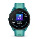 Garmin Forerunner® 165 Music - Bild 5