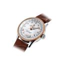 Breitling Navitimer Automatic 35 - Bild 3