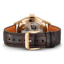 IWC Schaffhausen PORTUGIESER PERPETUAL CALENDAR 42 - Bild 5