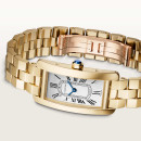 Cartier Tank Américaine - Bild 4