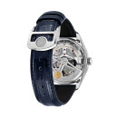 IWC PORTUGIESER AUTOMATIC 42 - Bild 5