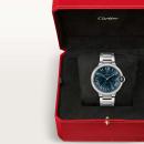 Cartier Ballon Bleu de Cartier - Bild 7