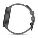 Garmin Approach® S12 - Bild 3