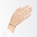 DoDo Armband Bollicine - Bild 2